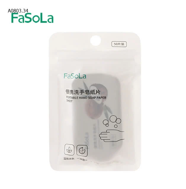 Xà phòng dạng miếng nhỏsỉ 85k/set 4h mix 2 mùi