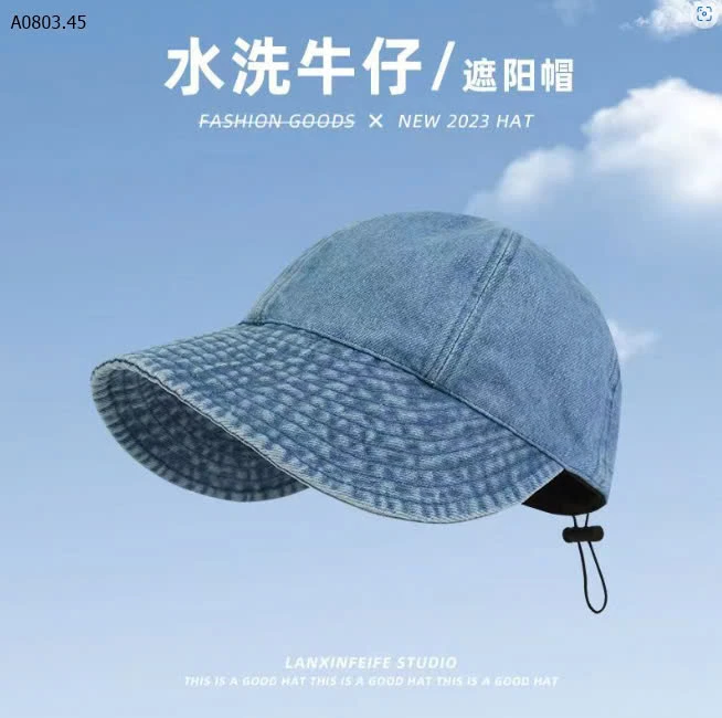 CHIẾC MŨ QUỐC DÂN-sỉ 68k