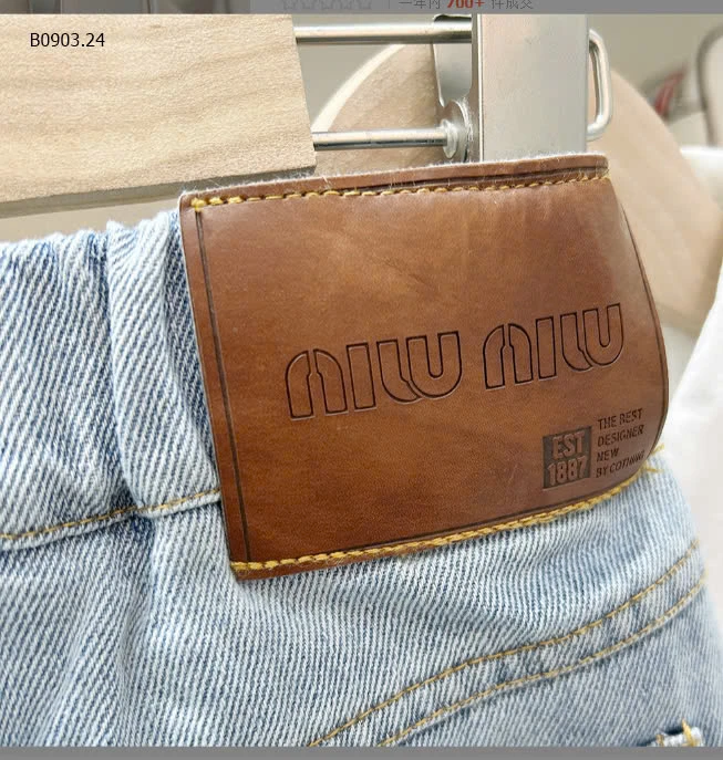 QUẦN JEAN short BÉ TRAI #KAKADY CHẤT SIÊU MỀM ĐẸP-sỉ 125k