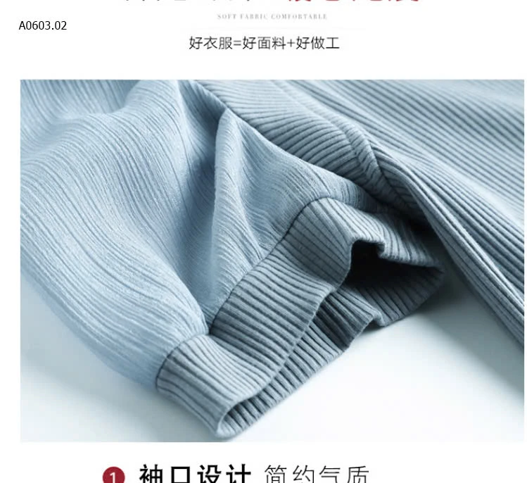 ÁO NỮ CỔ VUÔNG TAY BỒNG-sỉ 150k