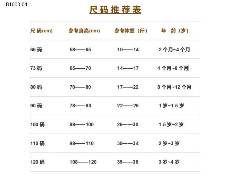 SET BÉ GÁI ĐANG SALE - sỉ 149k