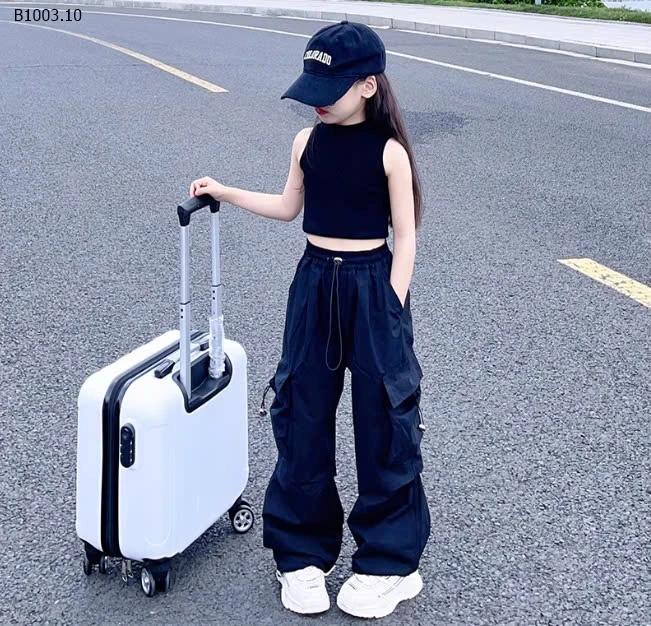 QUẦN BÉ GÁI SZ ĐẠI-sỉ 131k