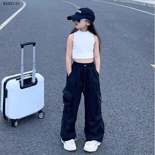 QUẦN BÉ GÁI SZ ĐẠI-sỉ 131k