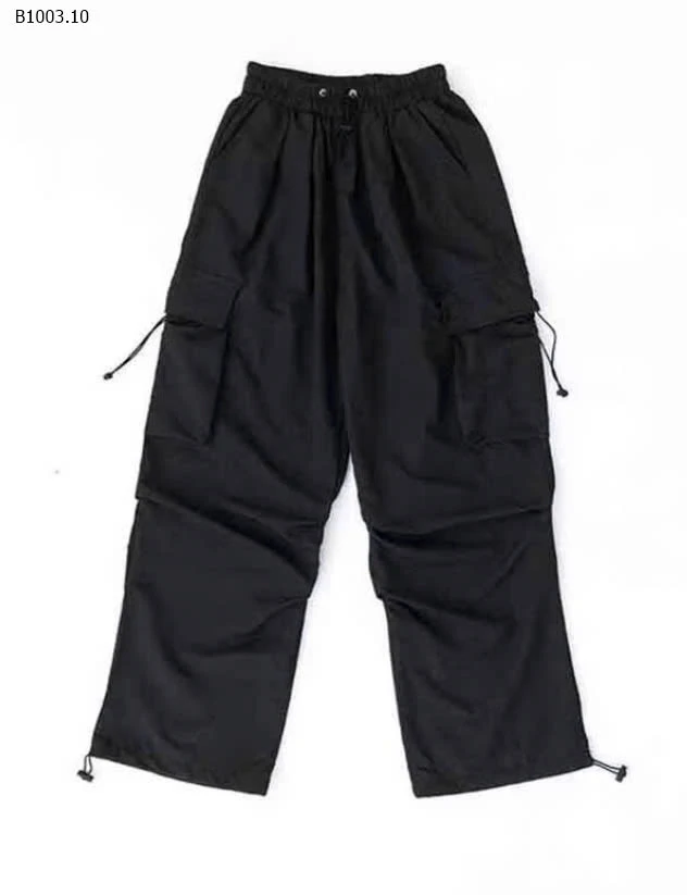 QUẦN BÉ GÁI SZ ĐẠI-sỉ 131k