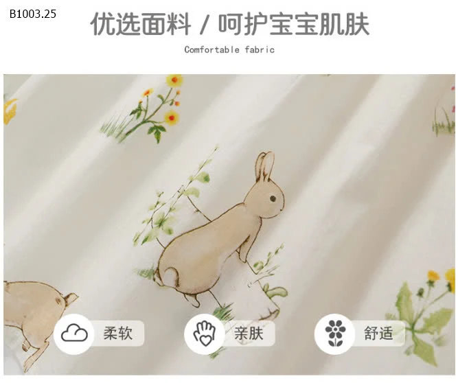 VÁY BG PREMIUM ICON -sỉ 130k