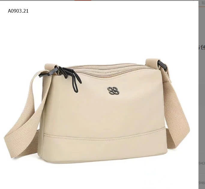 TÚI ĐEO ĐA NĂNG-sỉ 75k