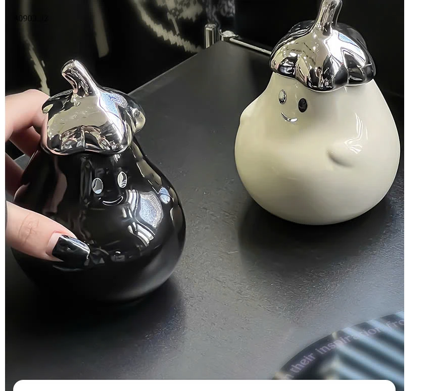 HŨ ĐỰNG TĂM -sỉ 110k