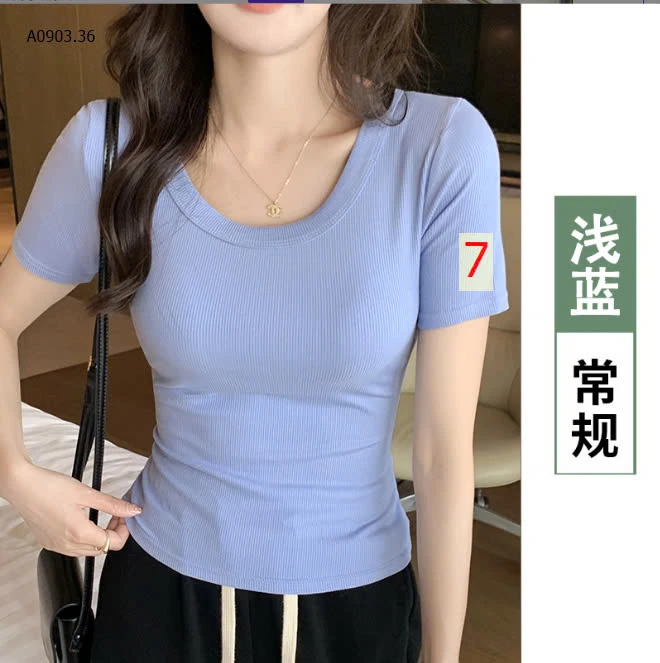 ÁO THUN TĂM NGẮN TAY CHO NỮ-sỉ 74k