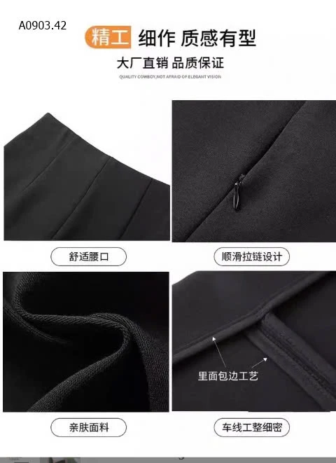 SHORT UMI CẠP CAO NÂNG MÔNG-sỉ 119k