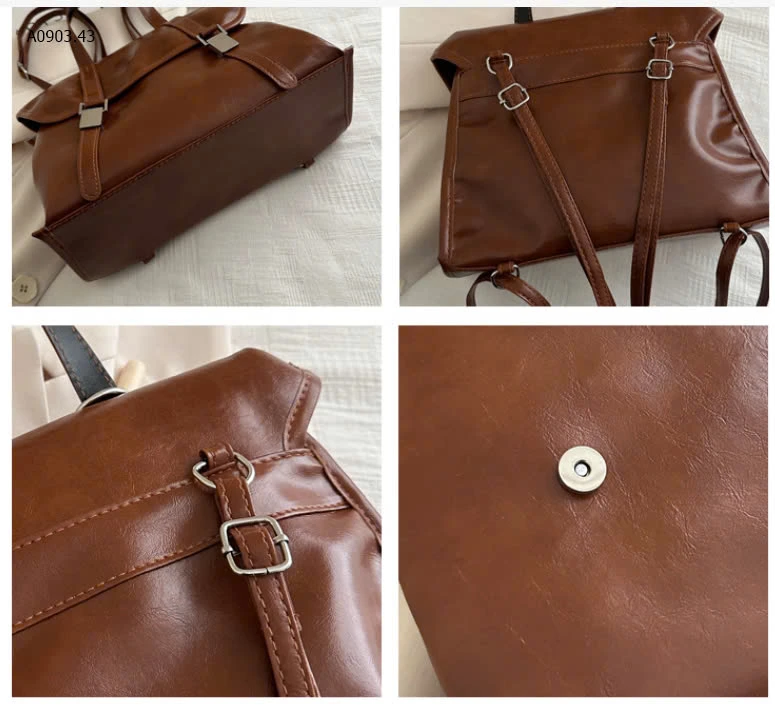 TÚI ĐEO VAI KÈM MÓC KHÓAsỉ 105k