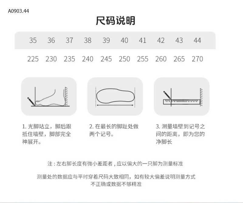 GIÀY THỂ THAO NAM NỮ WARRIOR-sỉ 337k