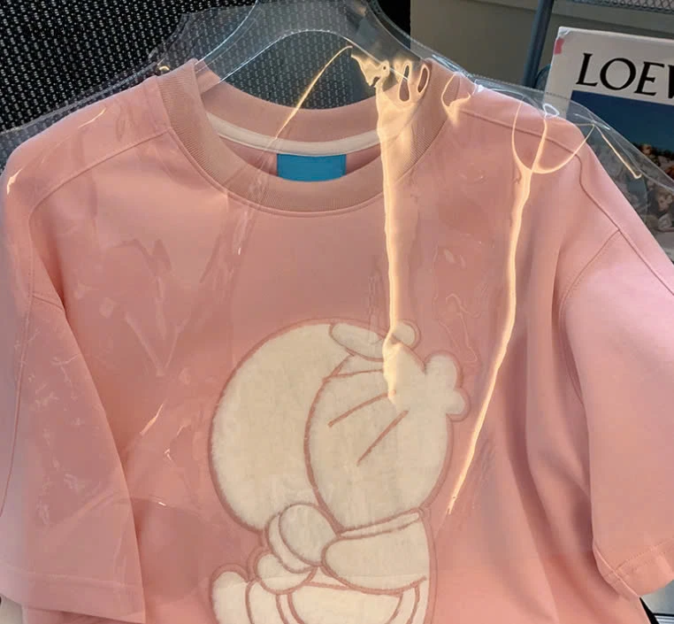 Áo phông hàng hãng nội địa-sỉ 110k