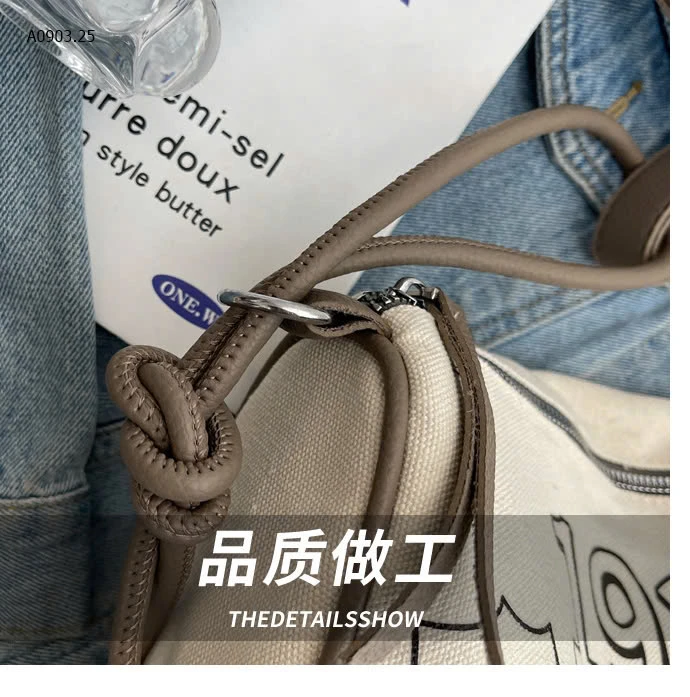 TÚI MICKEY ĐANG HOT -sỉ 135k