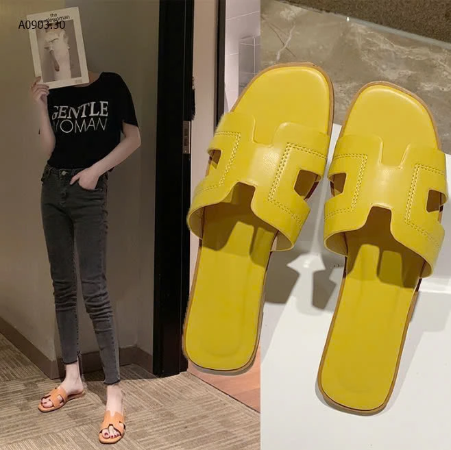 DÉP LÊ HƠI MỆT QUỐC DÂN sỉ 75k