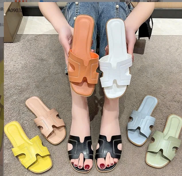 DÉP LÊ HƠI MỆT QUỐC DÂN sỉ 75k