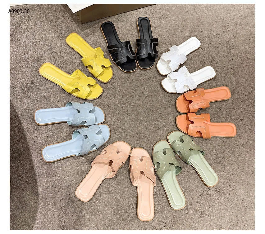 DÉP LÊ HƠI MỆT QUỐC DÂN sỉ 75k