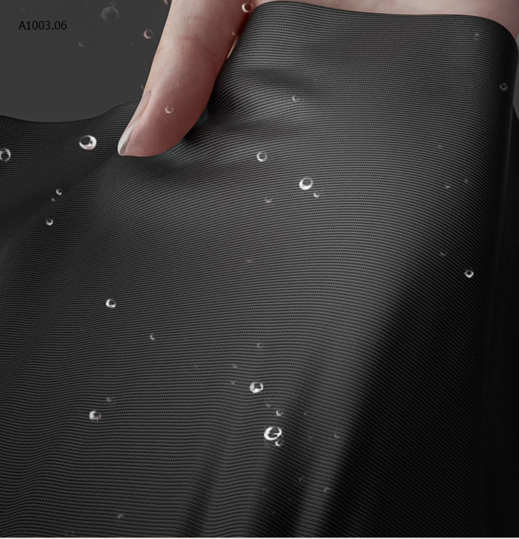 QUẦN BƠI JIEHU CHO CÁC ANH-sỉ 115k