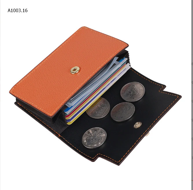 SIÊU PHẨM VÍ NGẮN-sỉ 57k