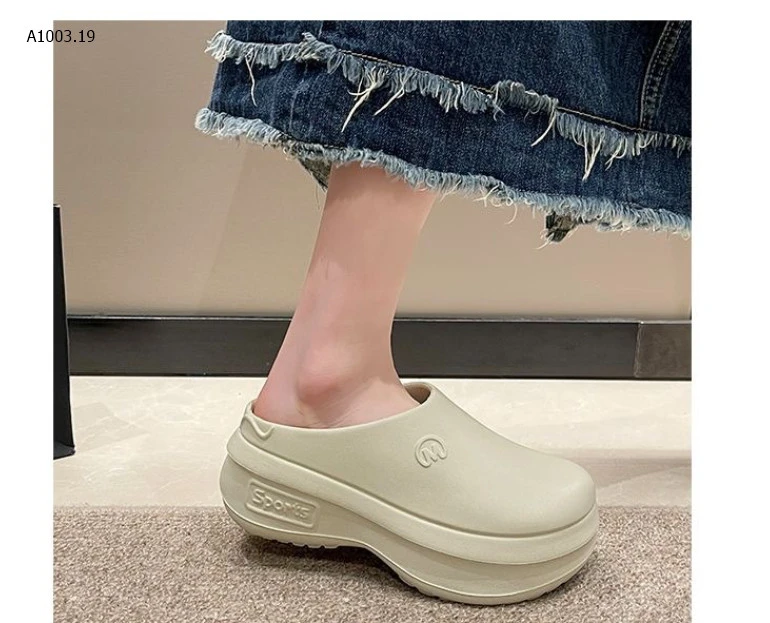 SỤC NỮ ĐẾ CAO -sỉ 85k