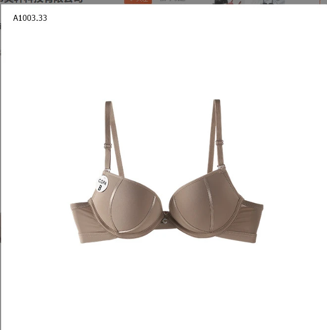 ÁO LÓT COPA MỸ -sỉ 89k