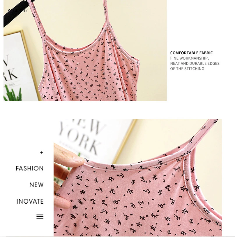 BỘ 2 DÂY HOẠ TIẾT -sỉ 90k