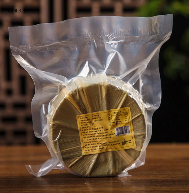 ĐƯỜNG NÂU VÂN NAM-sỉ 105k/1kg