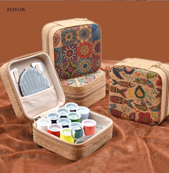 HỢP ĐỰNG VITAGE SIÊU ĐẸP-sỉ 80k