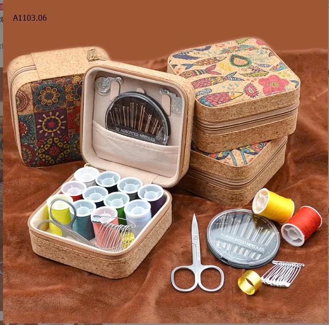 HỢP ĐỰNG VITAGE SIÊU ĐẸP-sỉ 80k