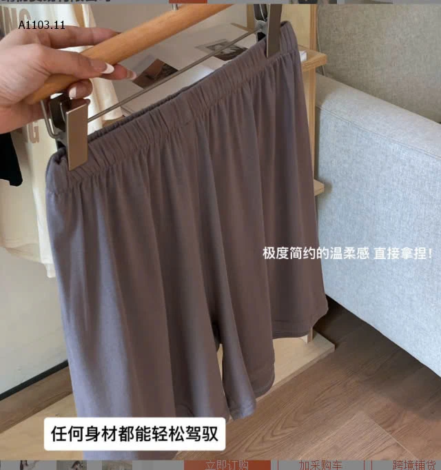 BỘ MẶC NHÀ NỮ  HOẠ TIẾT MẶT CƯỜI-sỉ 143k