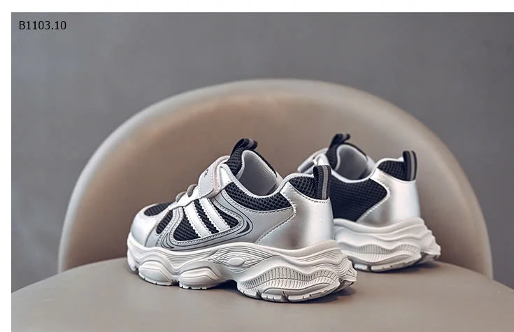 GIÀY THỂ THAO CHO BÉ-sỉ 125k