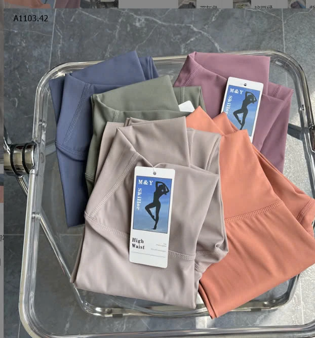 QUẦN TẬP LULU NÂNG HÔNG-sỉ 124k