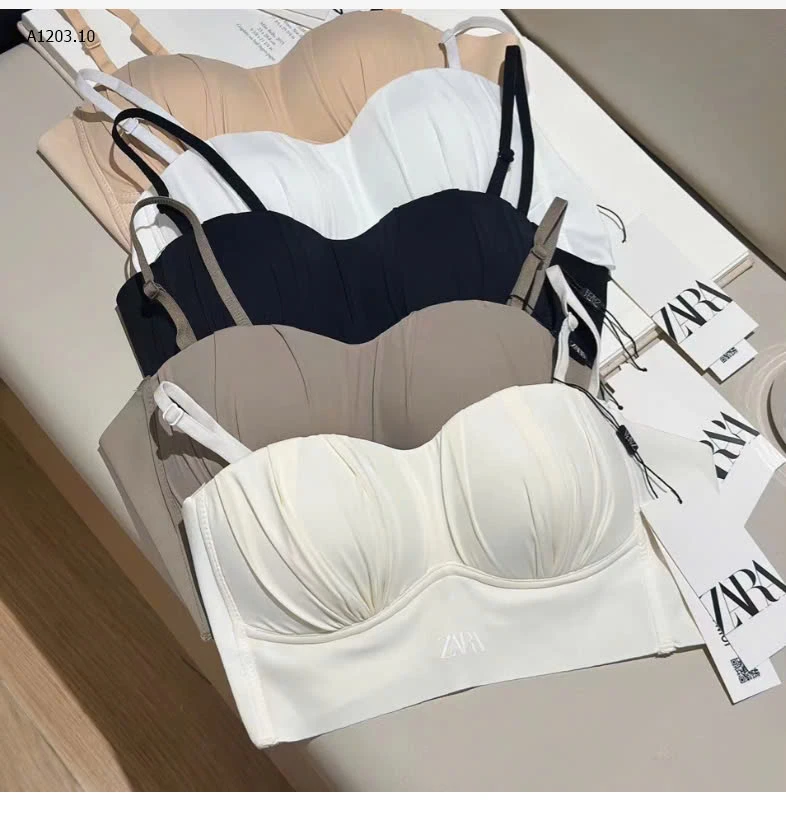 BRA SU ZARA-sỉ 65k