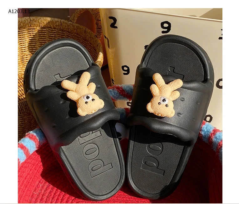 DÉP LÊ GẤU-sỉ 74k