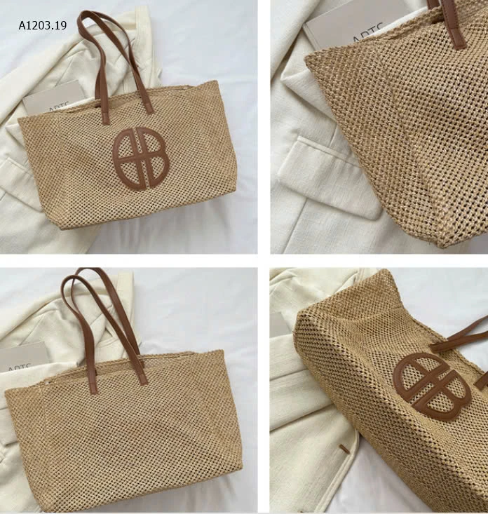 TÚI CÓI BIG SIZE PHỤC VỤ Du Lịch -sỉ 83k