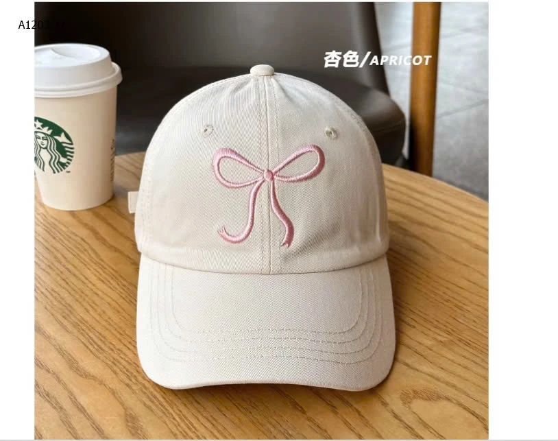 MŨ LƯỠI CHAI NƠ NỮ -sỉ 39k