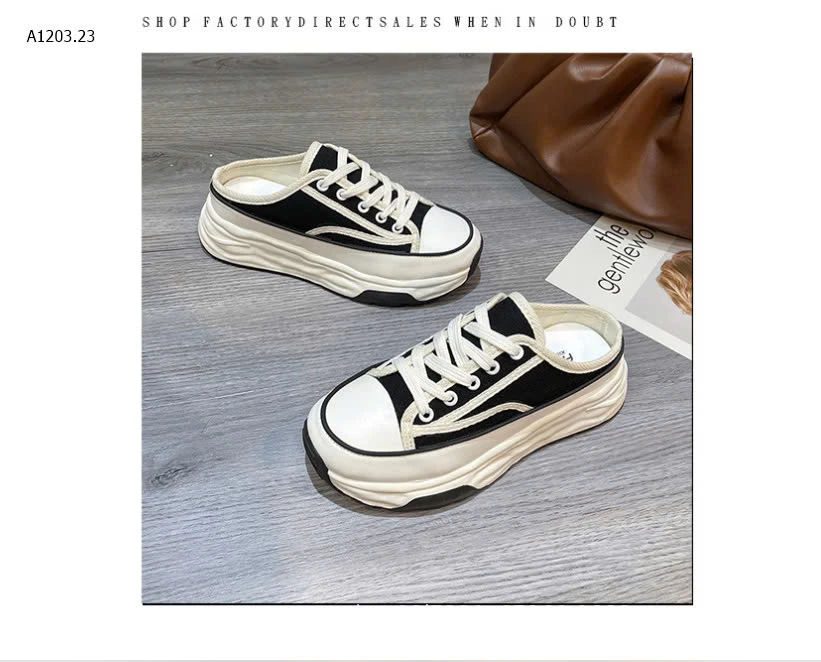 SỤC THỂ THAO ĐẾ ĐỘN sỉ 125k