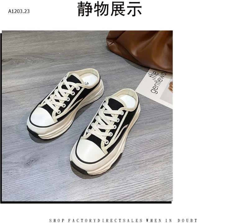 SỤC THỂ THAO ĐẾ ĐỘN sỉ 125k