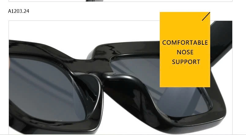 KÍNH RÂM THỜI TRANG CHO NỮ -sỉ 50k