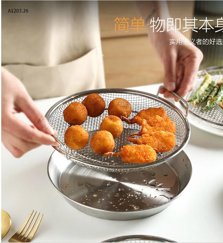 KHAY ĐỂ CHUYÊN DỤNG -sỉ 58k