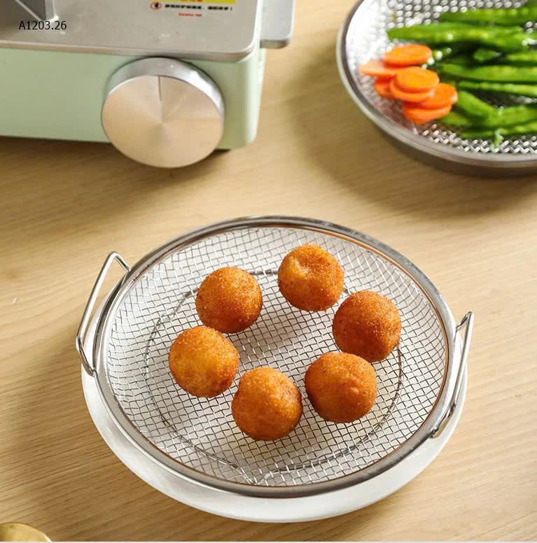 KHAY ĐỂ CHUYÊN DỤNG -sỉ 58k