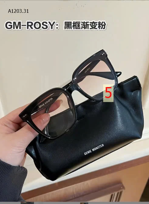 KÍNH GENIE MONSTER-sỉ 95k