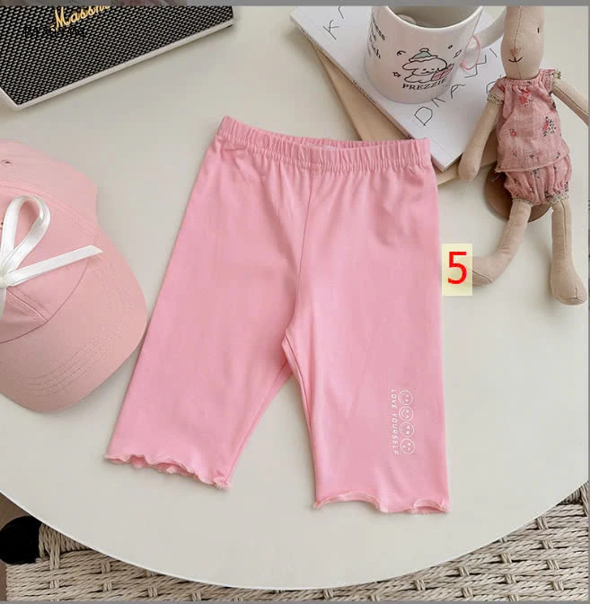 LEGGING LỬNG VIỀN BÈO-sỉ 69k