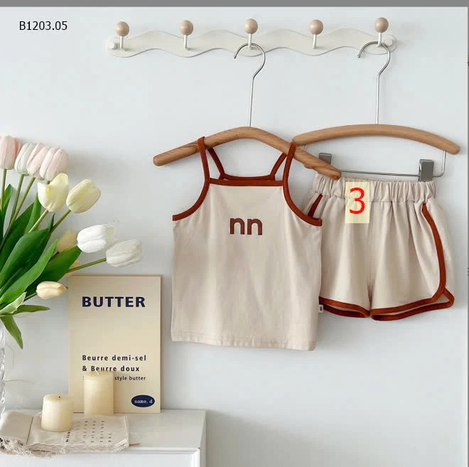 SÉT 2 DÂY VIỀN MÀU-sỉ 132k