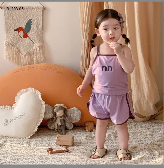 SÉT 2 DÂY VIỀN MÀU-sỉ 132k