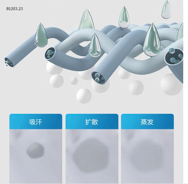 BỘ THỂ THAO BÉ TRAI SIZE ĐẠI -sỉ 203k 