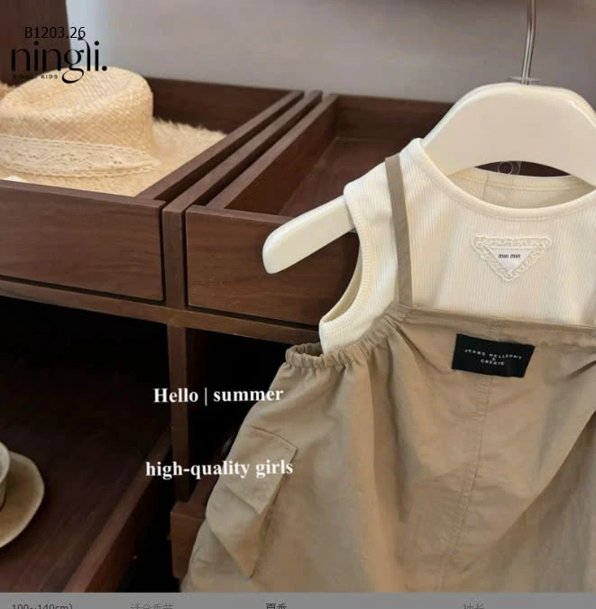 SET VÁY NÂU TÂY MẪU MỚI -sỉ 172k