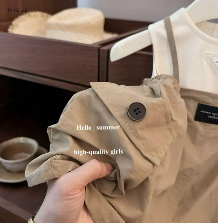 SET VÁY NÂU TÂY MẪU MỚI -sỉ 172k