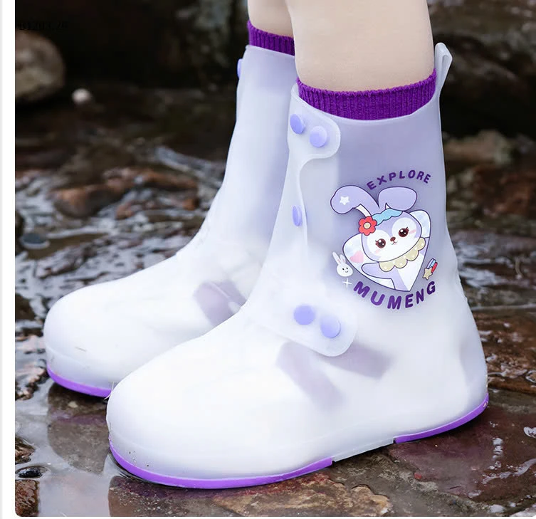 ỦNG ĐI MƯA CHO BÉ -sỉ 98k