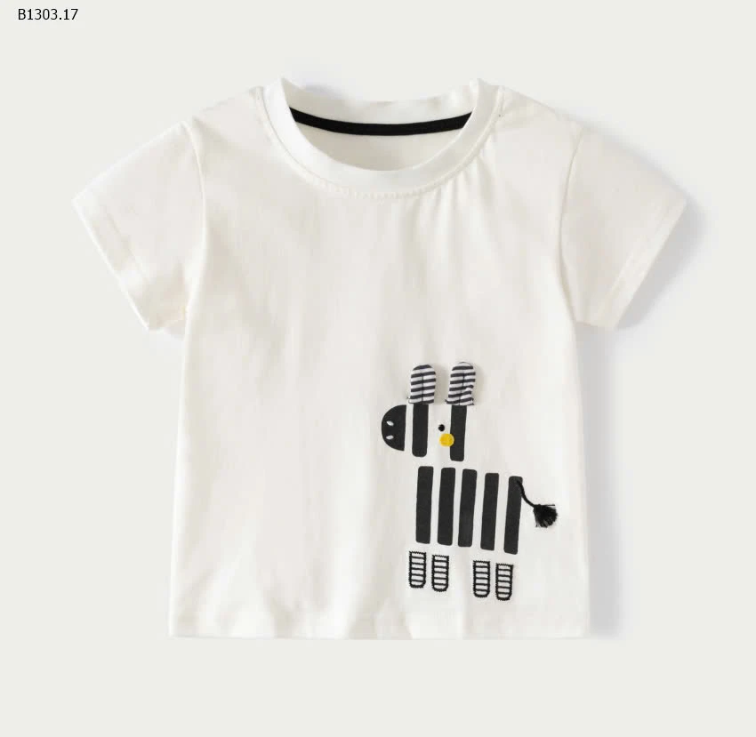 BỘ BÉ TRAI CUTE -sỉ 140k