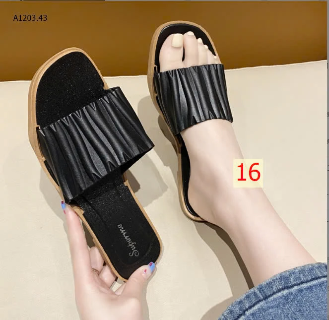 bst DÉP NHỰA NỮ SIÊU XINH -sỉ 49k